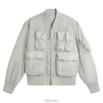 CP company CP���۴� ũ�� R ���� ���� ���� 18CMOW010A 005904G 800CP���۴� ũ�� R ���� ���� ���� 18CMOW010A 005904G 800