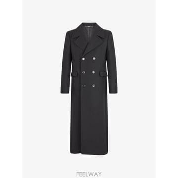 Richmond 26 FW ��ġ��� ���� �극��Ƽ�� ��Ʈ RMA26091CP TP45814389326 FW ��ġ��� ���� �극��Ƽ�� ��Ʈ RMA26091CP TP45814