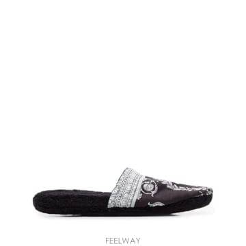 26 FW 베르사체 아이 러브 바로크 슬립온 ZSLB00002ZCOSP052 TP460135871