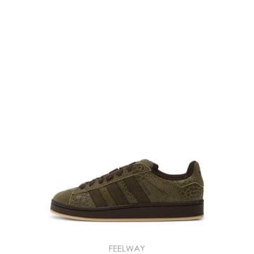 Adidas 26 FW �Ƶ�ٽ� ķ�۽� ������ũ ��Ų ����Ʈ ����Ŀ�� KJ2326 TP45824184026 FW �Ƶ�ٽ� ķ�۽� ������ũ ��Ų ����Ʈ ����Ŀ�� KJ