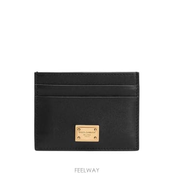Dolce&Gabbana 26 FW ��ü�ذ��ٳ� ���� ī��Ȧ�� BI0330A9S25 TP46013577826 FW ��ü�ذ��ٳ� ���� ī��Ȧ�� BI0330A9S25 TP4601357