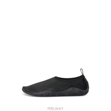 JIL SANDER 26 FW ������ ���� ������ ����Ŀ�� J32WS0072P7564 TP45770886626 FW ������ ���� ������ ����Ŀ�� J32WS0072P7564 TP457