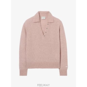 Claudie Pierlot 26 FW ���ε��ǿ��� ������ �÷��� ��Ʈ ������ CFPPU01349 TP45770884326 FW ���ε��ǿ��� ������ �÷��� ��Ʈ ������ CFPPU0134