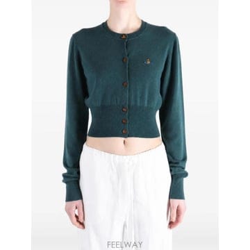 ViVienne westwood 26 FW ���ȿ���Ʈ��� �� ũ�� ����� 1803002UY001VM TP46021604726 FW ���ȿ���Ʈ��� �� ũ�� ����� 1803002UY001VM T