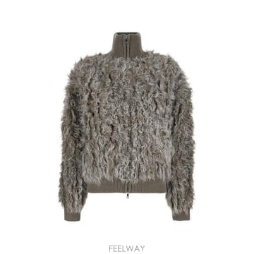 | Other Brand | 26 FW P.A.R.O.S.H. �ø� ��Ʈ ���� ��Ŷ D460551QUIRK064 TP45814385726 FW P.A.R.O.S.H. �ø� ��Ʈ ���� ��Ŷ D460551QUIRK064