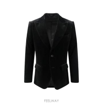 Lardini 26 FW �󸣵�� ���� ��ũ�� ���� �������� AC6929E35CN65503 TP46013570226 FW �󸣵�� ���� ��ũ�� ���� �������� AC6929E35CN65