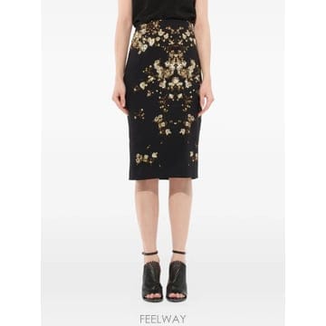 Givenchy 26 FW ����� Gypsophila ����Ʈ ��ĿƮ 15A4002388 TP45814382726 FW ����� Gypsophila ����Ʈ ��ĿƮ 15A4002388 TP458