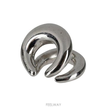 | Other Brand | 26 FW Panconesi ���ο� �� ���ڶ� �̱� �̾� Ŀ�� CAOEA914S TP46018420026 FW Panconesi ���ο� �� ���ڶ� �̱� �̾� Ŀ�� CAOEA9