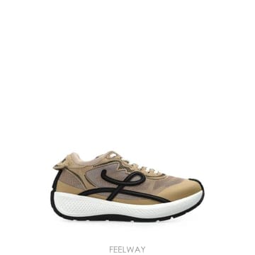 Loewe 26 FW �ο��� ���� ����Ŀ�� M816282XCC TP45814378326 FW �ο��� ���� ����Ŀ�� M816282XCC TP458143783
