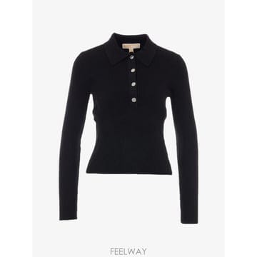 Michael Kors 26 FW Michael Michael Kors ��ư ��Ҹ� ���� ���� MR661ER5ZV TP454545226 FW Michael Michael Kors ��ư ��Ҹ� ���� ���� MR661