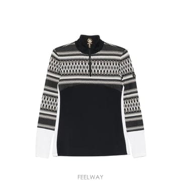 | Other Brand | 26 FW BOGNER ���˸� ��� ���� �̳� ž 5154JOALYN2261 TP46018412926 FW BOGNER ���˸� ��� ���� �̳� ž 5154JOALYN2261 T