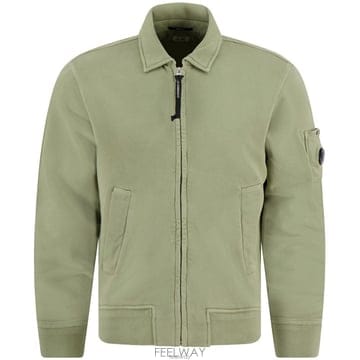 CP company CP���۴� ���� ��ġ ���� ���� 20CMSS040A 110044R 610CP���۴� ���� ��ġ ���� ���� 20CMSS040A 110044R 610