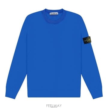 Stone Island ������Ϸ��� �ΰ� ��ġ ���� ������ L1S15 6100060 S0051 V0022������Ϸ��� �ΰ� ��ġ ���� ������ L1S15 6100060 S0051