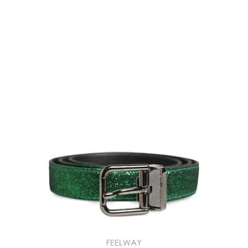 Dolce&Gabbana 26 FW ��ü�ذ��ٳ� �۸��� ����Ʈ ��Ŭ ��Ʈ BC4337 TP45839577826 FW ��ü�ذ��ٳ� �۸��� ����Ʈ ��Ŭ ��Ʈ BC4337 TP45