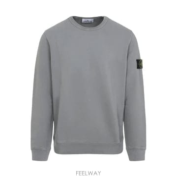 Stone Island ������Ϸ��� ��ư �ø��� ���� ������ 6100028 S0A20 V006B������Ϸ��� ��ư �ø��� ���� ������ 6100028 S0A20 V00