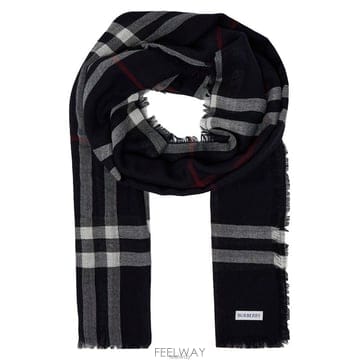 Burberry 26FW ������ ���̵� üũ ���÷� 811047026FW ������ ���̵� üũ ���÷� 8110470