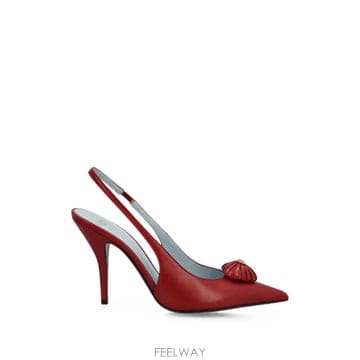 Valentino 26 FW �߷�Ƽ�� ����ٴ� ���� �ο� Ű�彺Ų ������ ������ 100mm WS0PR9DMD TP457424526 FW �߷�Ƽ�� ����ٴ� ���� �ο� Ű�彺Ų ������ ����