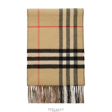 Burberry 26FW ������ ��Ʈ��Ʈ üũ ���÷� 811770526FW ������ ��Ʈ��Ʈ üũ ���÷� 8117705