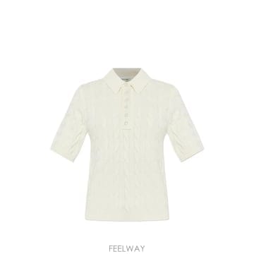 | Other Brand | 26 FW Gestuz ���̺� ��Ʈ ���� ���� 10911086 TP45454512126 FW Gestuz ���̺� ��Ʈ ���� ���� 10911086 TP45454512