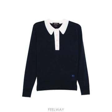 Wales Bonner 26 FW ������ ���� � �޸��� �� ������ US26KNS4877WO04591 TP45454509926 FW ������ ���� � �޸��� �� ������ US26KNS4877WO0
