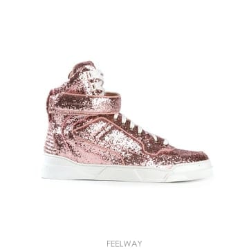 Givenchy 26 FW ����� Tyson ����ž ����Ŀ�� BE08013192 TP45471580926 FW ����� Tyson ����ž ����Ŀ�� BE08013192 TP454715