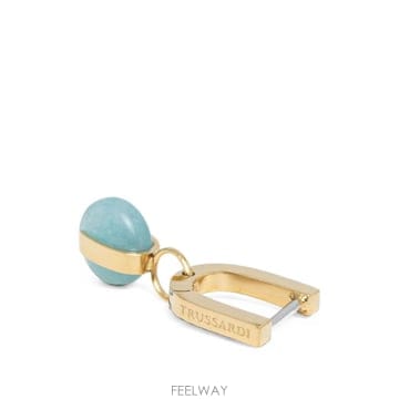 | Other Brand | 26 FW Trussardi ���� ���Ʈ ���� �̾ TJAYF11 TP45742433526 FW Trussardi ���� ���Ʈ ���� �̾ TJAYF11 TP4574