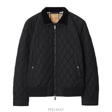 Burberry 26FW ������ ���Ϸ� ���� ���� ���� 811578926FW ������ ���Ϸ� ���� ���� ���� 8115789