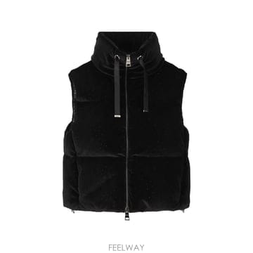 Herno 26 FW ������ ���� ��� �е� ��Ŷ PI002318D12940 TP45814349926 FW ������ ���� ��� �е� ��Ŷ PI002318D12940 TP4581