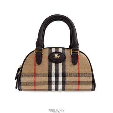 Burberry 26FW ������ ���̷��� �̴� ������ 811528126FW ������ ���̷��� �̴� ������ 8115281