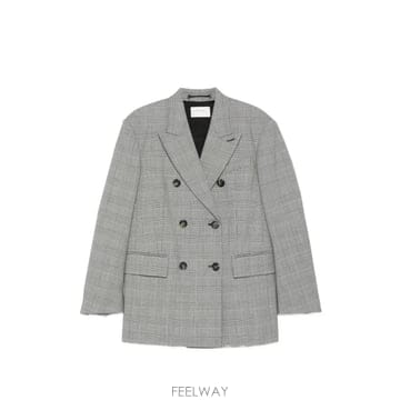 Sportmax 26 FW ����Ʈ���� ���� �극��Ƽ�� �������� PARCO373001 TP45485537826 FW ����Ʈ���� ���� �극��Ƽ�� �������� PARCO373001 