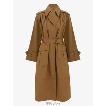 Zimmermann 26 FW ���Ӹ� ��Ʈ Ʈ��ġ��Ʈ 3064CS251 TP45449302926 FW ���Ӹ� ��Ʈ Ʈ��ġ��Ʈ 3064CS251 TP454493029