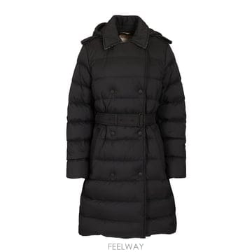 Burberry 26FW ������ ���Ϸ� ���� �е� 813187526FW ������ ���Ϸ� ���� �е� 8131875