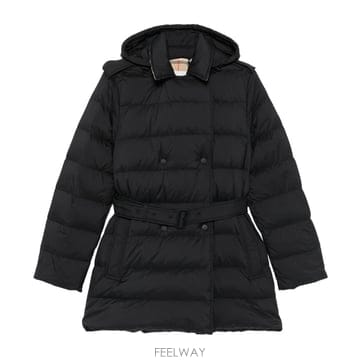 Burberry 26FW ������ ���Ϸ� ���� �е� 813187426FW ������ ���Ϸ� ���� �е� 8131874