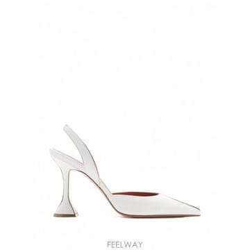 | Other Brand | 26 FW Amina Muaddi Ȧ�� ������ ������ C9S333096HOLWHTNAP TP45864270526 FW Amina Muaddi Ȧ�� ������ ������ C9S333096HOLWHTN