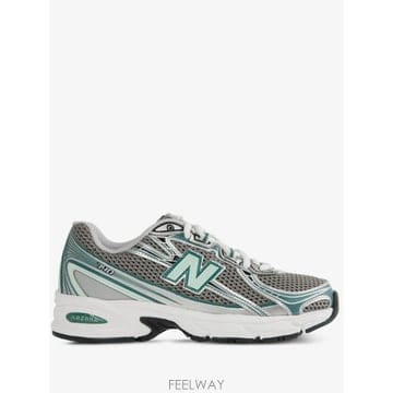 New Balance 26 FW  740 ����Ŀ�� U740NC2 TP45569317226 FW  740 ����Ŀ�� U740NC2 TP455693172