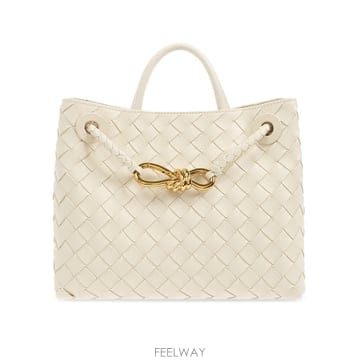 Bottega Veneta 26FW ���װ�����Ÿ �ȵ�Ƹ� ���� ��Ʈ�� 766014 VCPP1 921126FW ���װ�����Ÿ �ȵ�Ƹ� ���� ��Ʈ�� 766014 VCPP1 92