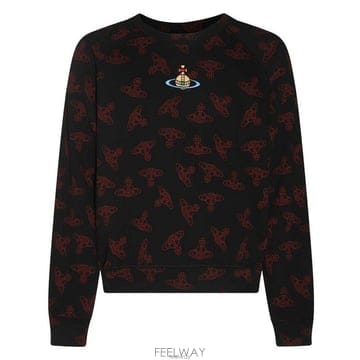ViVienne westwood ���ȿ���Ʈ��� ORB ������ 3I010004 J0079 N303���ȿ���Ʈ��� ORB ������ 3I010004 J0079 N303