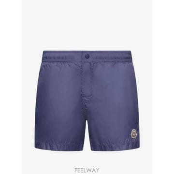 Moncler 26 FW ��Ŭ���� �ΰ� ���� ���� L10912C00005599JK TP46018371826 FW ��Ŭ���� �ΰ� ���� ���� L10912C00005599JK TP4601