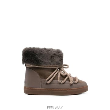 | Other Brand | 26 FW Inuikii ���̽��� �þ ���� 10010020072163 TP45823749626 FW Inuikii ���̽��� �þ ���� 10010020072163 TP45