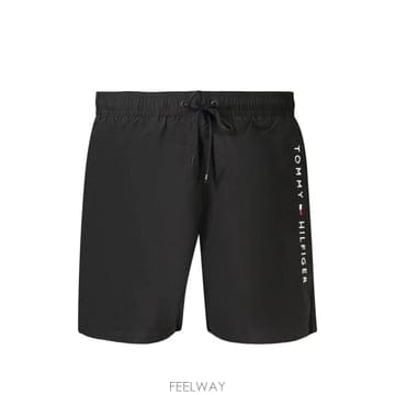 TOMMY HILFIGER 26 FW Ÿ�����ǰ� �ΰ� ����Ʈ ��ν�Ʈ�� ���� ���� UM0UM03748 TP46018368526 FW Ÿ�����ǰ� �ΰ� ����Ʈ ��ν�Ʈ�� ���� ���� UM0U
