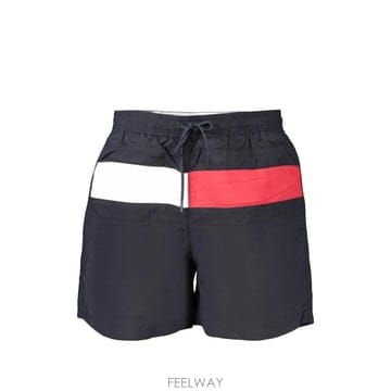 TOMMY HILFIGER 26 FW Ÿ�����ǰ� �ΰ� ��ġ ��ν�Ʈ�� ���� ���� UM0UM03474 TP46018367426 FW Ÿ�����ǰ� �ΰ� ��ġ ��ν�Ʈ�� ���� ���� UM0UM0