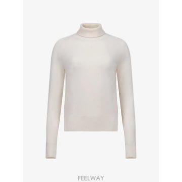 Victoria Beckham 26 FW ���丮�ƺ��� ���� ��Ʋ�� ������ 1426KJU005081A TP45823653726 FW ���丮�ƺ��� ���� ��Ʋ�� ������ 1426KJU005081A T