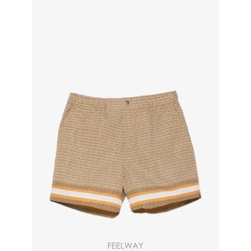 | Other Brand | 26 FW CHE ��Ŭ�� ���� ����Ʈ ���� ���� 2686509 TP46018364126 FW CHE ��Ŭ�� ���� ����Ʈ ���� ���� 2686509 TP46018