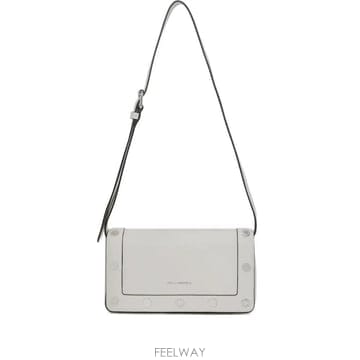 Karl Lagerfeld 26 FW Į�����Ʈ K ��Ű ���� ��� �� A4W30121252 TP45560172526 FW Į�����Ʈ K ��Ű ���� ��� �� A4W30121252 TP455