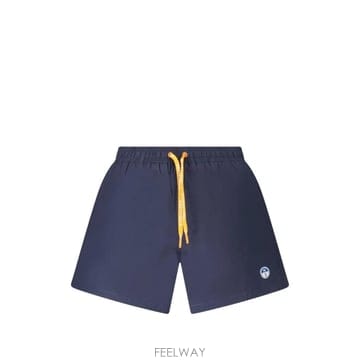 | Other Brand | 26 FW North Sails �ΰ� ��ġ ��ν�Ʈ�� ���� ���� 673500 TP46018362826 FW North Sails �ΰ� ��ġ ��ν�Ʈ�� ���� ���� 67350
