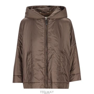 Max Mara 26FW �������� �Ƿο� ���� �е� 29486074 09626FW �������� �Ƿο� ���� �е� 29486074 096