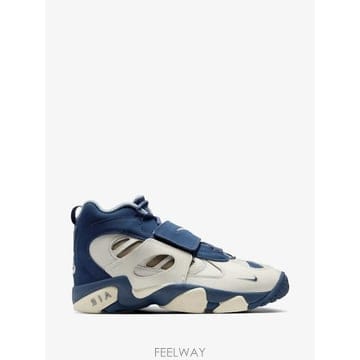 Nike 26 FW ����Ű ���� ���̾Ƹ�� ���� 2 ��ġ ��Ʈ�� ����Ŀ�� II7080 TP45471242026 FW ����Ű ���� ���̾Ƹ�� ���� 2 ��ġ ��Ʈ�� ����Ŀ