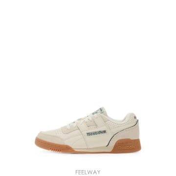 | Other Brand | 26 FW Reebok ��ũ�ƿ� �÷��� ����Ŀ�� 100248456 TP45496681526 FW Reebok ��ũ�ƿ� �÷��� ����Ŀ�� 100248456 TP4549