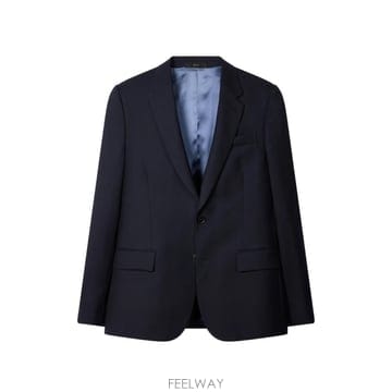Paul Smith 26 FW �����̽� ��ȣ �÷� ���� ��Ŷ M1R1545V00001 TP45734698226 FW �����̽� ��ȣ �÷� ���� ��Ŷ M1R1545V00001 TP457