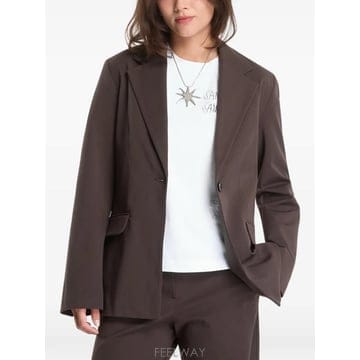 | Other Brand | 26 FW SAMSOE SAMSOE ����� �̱� �극��Ƽ�� �������� F26100125 TP45745504026 FW SAMSOE SAMSOE ����� �̱� �극��Ƽ�� �������� F2